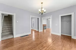 3148 3rd Ave S, Minneapolis, MN 55408 - Photo 24