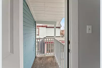 3148 3rd Avenue S, Minneapolis, MN 55408 - Photo 42