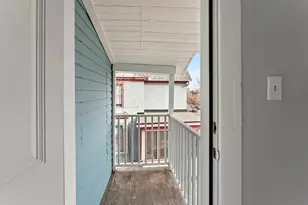 3148 3rd Ave S, Minneapolis, MN 55408 - Photo 42