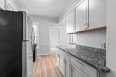 3148 3rd Avenue S, Minneapolis, MN 55408 - Photo 10