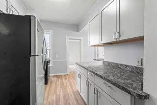 3148 3rd Ave S, Minneapolis, MN 55408 - Photo 10