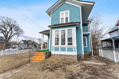 3148 3rd Avenue S, Minneapolis, MN 55408 - Photo 8