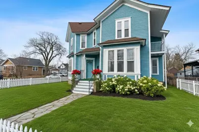 3148 3rd Avenue S, Minneapolis, MN 55408 - Photo 6