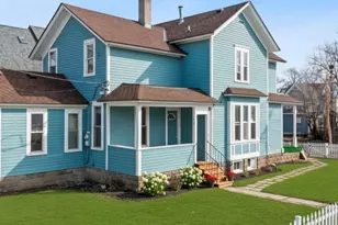 3148 3rd Ave S, Minneapolis, MN 55408 - Photo 46