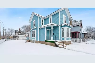 3148 3rd Avenue S, Minneapolis, MN 55408 - Photo 4