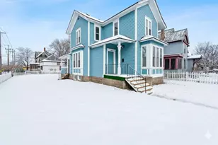 3148 3rd Ave S, Minneapolis, MN 55408 - Photo 4