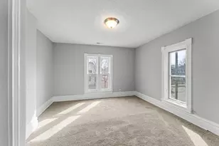 3148 3rd Ave S, Minneapolis, MN 55408 - Photo 30