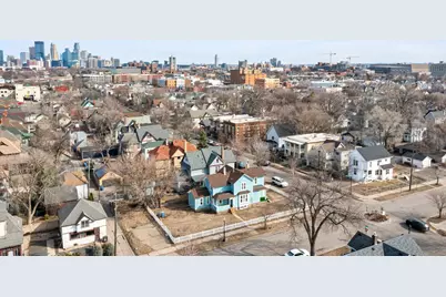 3148 3rd Avenue S, Minneapolis, MN 55408 - Photo 52