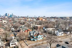 3148 3rd Ave S, Minneapolis, MN 55408 - Photo 52