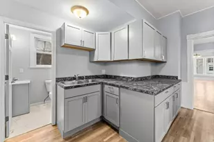 3148 3rd Ave S, Minneapolis, MN 55408 - Photo 12