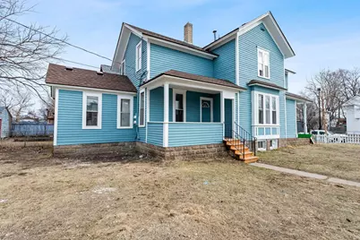 3148 3rd Avenue S, Minneapolis, MN 55408 - Photo 48