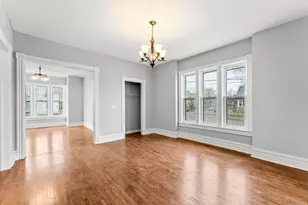 3148 3rd Ave S, Minneapolis, MN 55408 - Photo 20