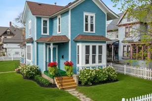 3148 3rd Ave S, Minneapolis, MN 55408 - Photo 2