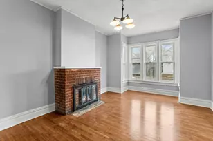 3148 3rd Ave S, Minneapolis, MN 55408 - Photo 16