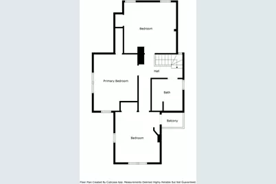 3148 3rd Avenue S, Minneapolis, MN 55408 - Photo 58