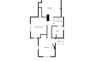 3148 3rd Ave S, Minneapolis, MN 55408 - Photo 58