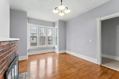 3148 3rd Avenue S, Minneapolis, MN 55408 - Photo 14