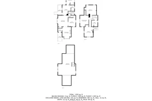 3148 3rd Ave S, Minneapolis, MN 55408 - Photo 54