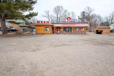 27364 State Highway 18, Garrison, MN 56450 - Photo 4