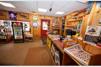 27364 State Highway 18, Garrison, MN 56450 - Photo 6