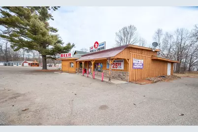 27364 State Highway 18, Garrison, MN 56450 - Photo 2