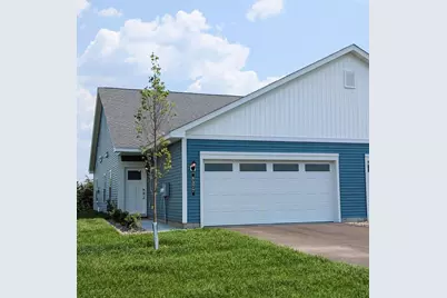 8377 Cherry Street, Clear Lake, MN 55319 - Photo 1