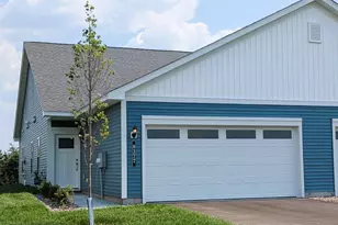 8377 Cherry St, Clear Lake, MN 55319 - Photo 1