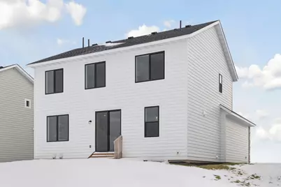 11525 202nd Street W, Lakeville, MN 55044 - Photo 50