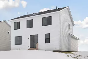 11525 202nd St W, Lakeville, MN 55044 - Photo 50