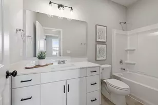 11525 202nd St W, Lakeville, MN 55044 - Photo 36