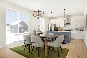 11525 202nd St W, Lakeville, MN 55044 - Photo 8