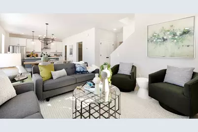 11525 202nd Street W, Lakeville, MN 55044 - Photo 6