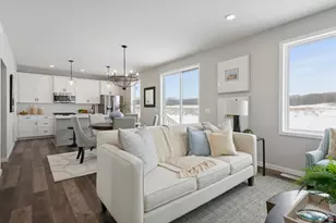 11525 202nd St W, Lakeville, MN 55044 - Photo 30