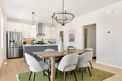 11525 202nd Street W, Lakeville, MN 55044 - Photo 8