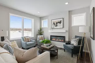 11525 202nd St W, Lakeville, MN 55044 - Photo 28