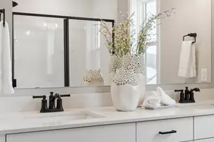 11525 202nd St W, Lakeville, MN 55044 - Photo 40