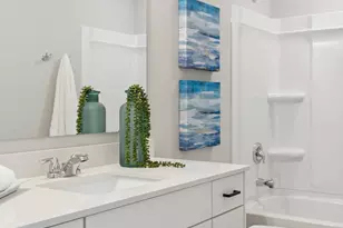 11525 202nd St W, Lakeville, MN 55044 - Photo 42