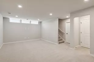 11525 202nd St W, Lakeville, MN 55044 - Photo 46