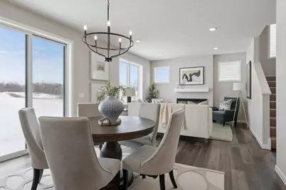 11525 202nd Street W, Lakeville, MN 55044 - Photo 32