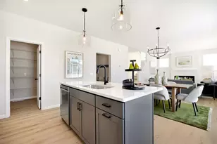 11525 202nd St W, Lakeville, MN 55044 - Photo 14