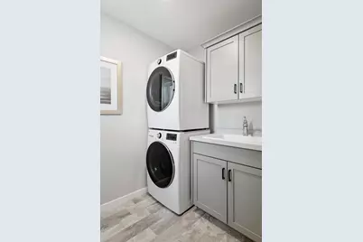 11525 202nd Street W, Lakeville, MN 55044 - Photo 44