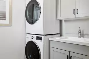 11525 202nd St W, Lakeville, MN 55044 - Photo 44