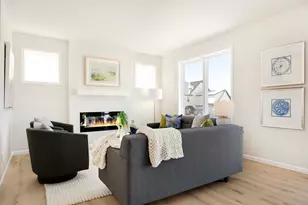 11525 202nd St W, Lakeville, MN 55044 - Photo 4