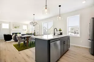 11525 202nd St W, Lakeville, MN 55044 - Photo 14