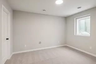 11525 202nd St W, Lakeville, MN 55044 - Photo 48