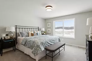 11525 202nd St W, Lakeville, MN 55044 - Photo 38