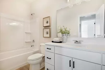 11525 202nd Street W, Lakeville, MN 55044 - Photo 20