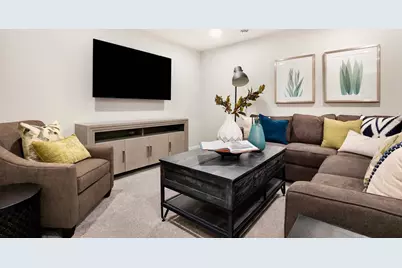 11525 202nd Street W, Lakeville, MN 55044 - Photo 24