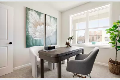 11525 202nd Street W, Lakeville, MN 55044 - Photo 18