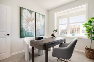 11525 202nd St W, Lakeville, MN 55044 - Photo 18